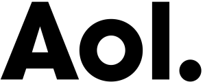 aol logo