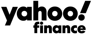 yahoo finance logo